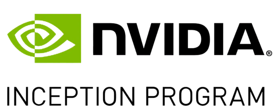 NVIDIA Inception Program