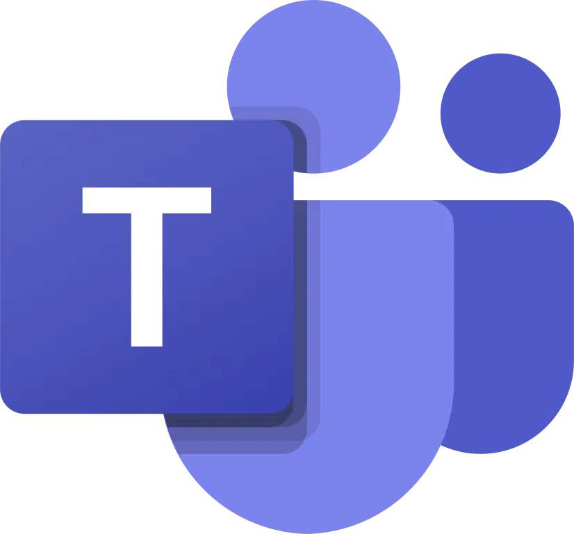 Microsoft Teams