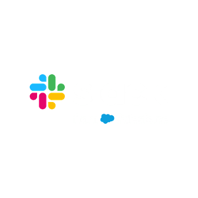Slack