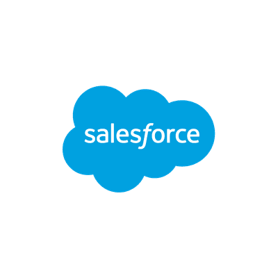 Salesforce